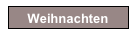 Weihnachten